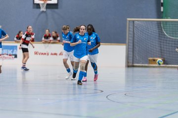 Bild 651 - wBJ Budenzauber Pinneberg